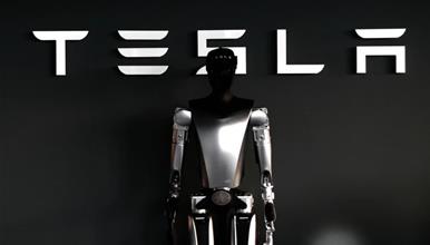 Завршни подготовки: „Tesla“ започнува со масовно производство на хуманоидниот робот