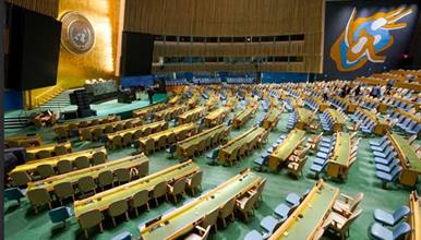 Премиерот Мицкоски утре ќе се обрати пред Генералното собрание на ОН