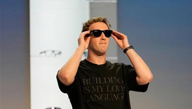 Новите „Meta VR“ очила ќе чинат 1.100 евра: Еве што можат да прават