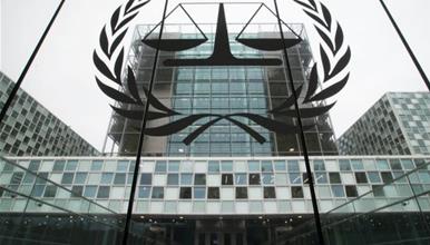 Меѓународниот кривичен суд презема мерки за заштита од можните санкции од САД