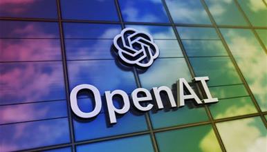 Ботовите на „Опен АИ“ навлегле во веб-страници на американски институции, протечени и фотографии од корисници