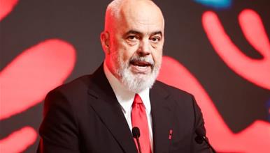 Рама во ОН предупреди на злоупотребата на вештачката интелигенција 