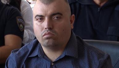 Судење за обвинетиот сериски убиец - вештачењето покажува дека Бојковски е целосно пресметлив
