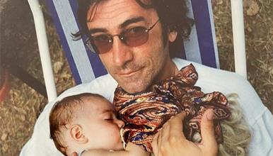 Ѓуро ѝ го честита 30-тиот роденден на својата ќерка со емотивна објава: „Ти благодариме што си наша“
