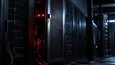 Десетици илјади инциденти со вештачката интелигенција, се стопира развојот на ChatGPT