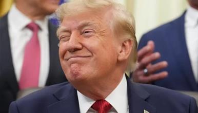 Врховниот суд застана зад Трамп: Може да продолжи да депортира илегални мигранти во трети земји