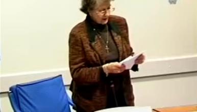 Почина Билјана Плавшиќ