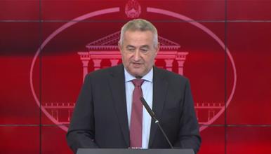 Клековски: Современа терапија за 126 пациенти со цистична фиброза