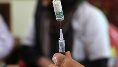 Деветмина пациенти добиле персонализирана вакцина против рак, кај сите болеста се повлекла и не се вратила 