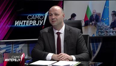 Мисајловски: Како договорот за набавка на „Страјкерите“ поскапел за 36 милиони евра ?