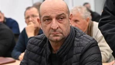 Обвинителството побара газда Деко да остане во притвор, претходно понуди 200.000 евра гаранција 