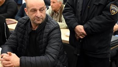 Обвинителството побара притвор за газда Деко, сега го гонат за давање поткуп во Министерството за економија 