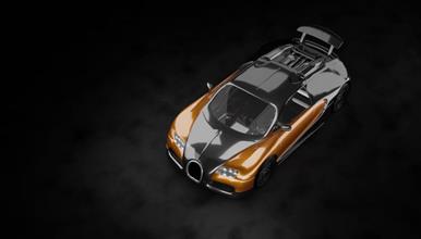 Најскапиот примерок од овој модел: Bugatti Veyron продаден за помалку од три минути за 5,44 милиони долари