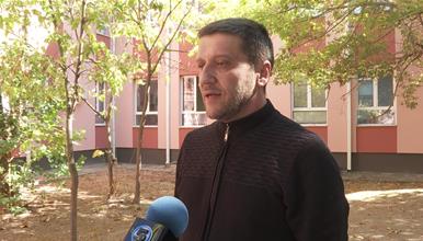 Асоцијација на специјализанти: Успехот, а не возраста беше пресуден за конкурсот 