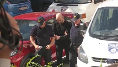 Нов притвор за Деко: ОЈО ГОКК го товари за давање мито за лиценцата на „Пулс“