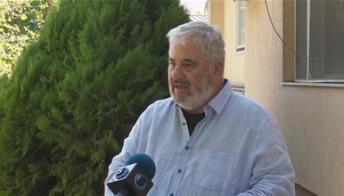 Што може да очекуваме по посетата на Урсула фон дер Лајен во Македонија?