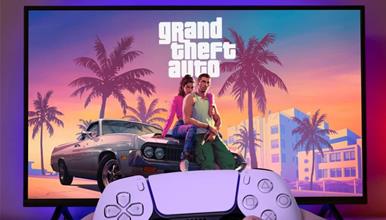„GTA 6“ ќе биде најголемата игра на „Rockstar“: „Никогаш не сме направиле вакво нешто“