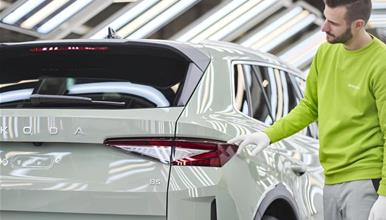 Не е само „Volkswagen“: И моделите на овој бренд исто така може да имаат сериозен технички проблем