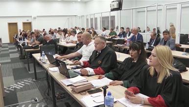 Дали судскиот процес за трагедијата во Пулс ќе има епилог во догледно време?