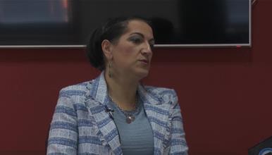 Д-р Митевска: Кардиоваскуларните заболувања се црвена зона за смрттност во Македонија