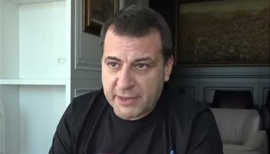 Другар од детството му пукал во глава поради „црна лотарија“- детали за убиството на бугарскиот бизнисмен 