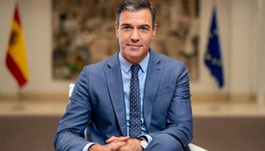 Педро Санчез распиша предвремени избори во Шпанија