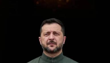 Зеленски: Украина и Германија потпишаа договори вредни 8,5 милијарди евра 