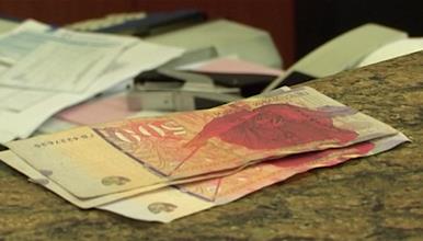 Пензискиот систем е под контрола, уверува премиерот Мицкоски
