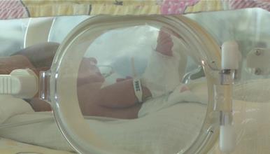 Македонија привремено ја одложи имунизацијата на БСЖ вакцината