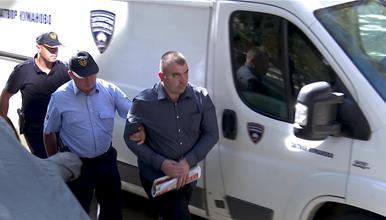 Обвинителството побара доживот затвор за Бојковски, пресудата во петок