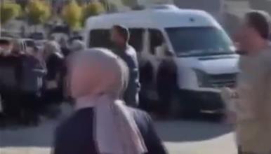 Прободениот ученик во Истанбул им подлегана на повредите, во нападот се повредени уште седум деца (ВИДЕО)