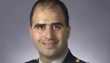 Американски мајор ќе биде стрелан, нареди Трамп- прв војник на САД пред стрелачки вод од 1945 година 