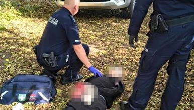 Ученик избоде повеќе лица во училиште во Полска: Двајца се тешко повредени