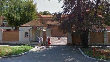 Русија по мистериозната смрт: Нема ризик од епидемија на чума
