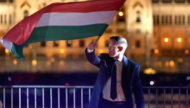 Унгарија воведува данок на богатство- сѐ ќе се оданочува, па дути и имотот во странство 