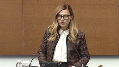 Софија и официјално е против укинувањето на ветото во текот на преговорите