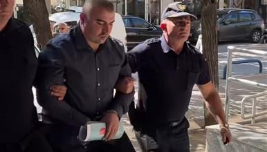 Пресудата е донесена- доживотен затвор за серискиот убиец Трајко Бојковски од Старо Нагоричане 