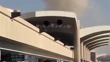 По нападот врз саудискиот аеродром со 12 загинати, Хутите со ново предупредување до патниците и авиокомпаниите