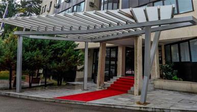 МВР во врвот на најтранспарентните министерства: 75,90% исполнетост на индикаторите во Индексот на отвореност 2026