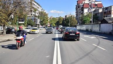 Апел до Општина Чаир: Време е за ред, но и за решенија за станарите!