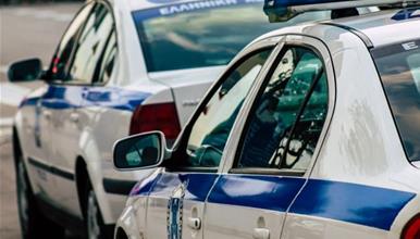 62- годишна жена од Солун направила стапица за измамници- вчера фатила двајца
