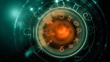 Дневен хороскоп за 22. октомври 2026 година