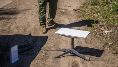 Украинците во очај: Маск воведе драстични ограничувања за „Starlink“