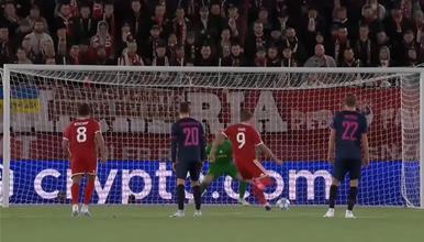 Кејн го собори рекордот на Меси – сега го брка оној на Роналдо!
