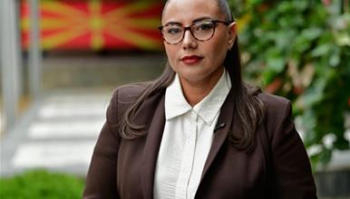СДСМ: Арамијата Мицкоски одби да им помогне на земјоделците, си ги избра тендерите