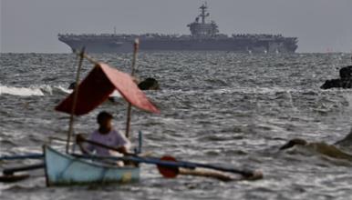 Трамп испраќа војска во Панама 