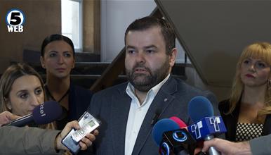 Децентрализација на терапијата за мултиплекс склероза