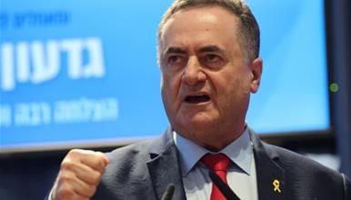 Израелскиот министер за одбрана е под истрага во Италија- осомничен е за измачување 
