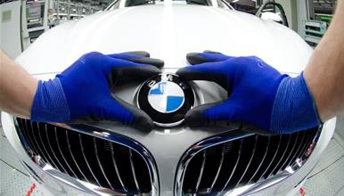 „BMW“ им нуди на вработените над 650.000 евра за да си заминат, интересот е преголем