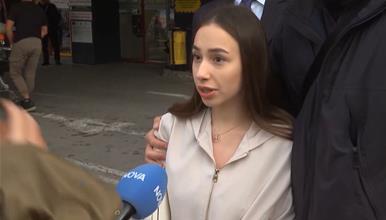 Радуков: би бил крајно изненаден ако македонските власти не знаеле за бегството на Михаилова
